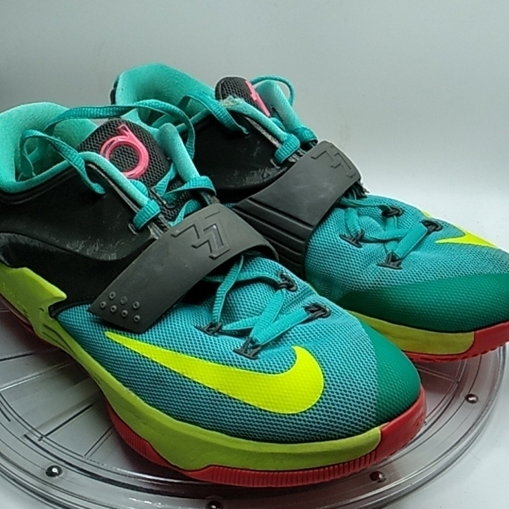 Nike KD CARNIVAL 7Y